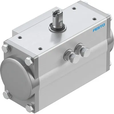 DFPD-10-RP-90-RD-F04-R3-EP