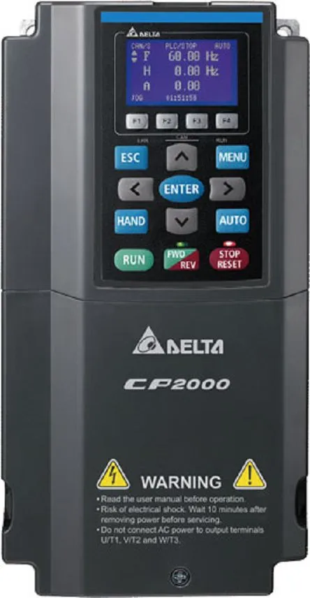 VFD037CP4EB-21
