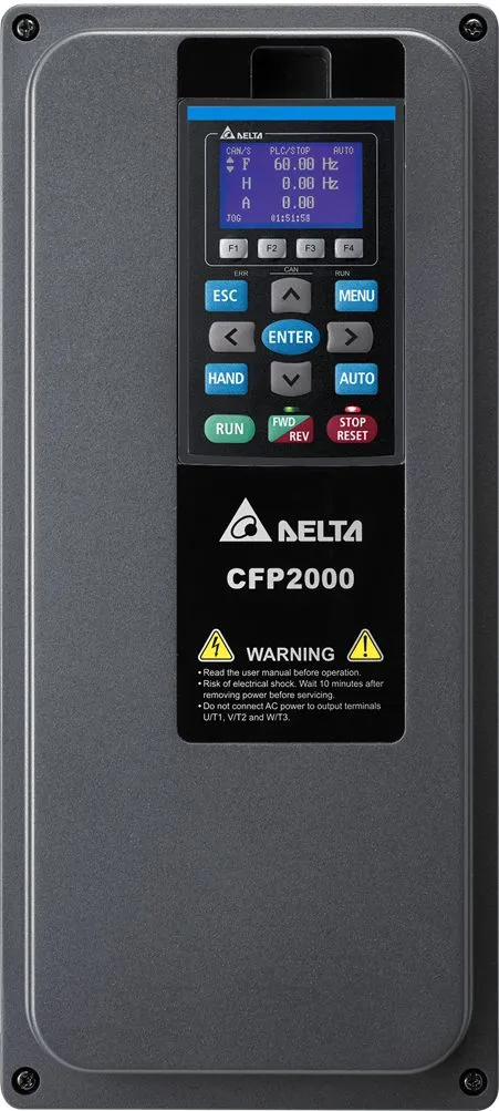 VFD040FP4EA-52