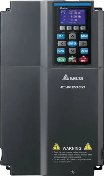 VFD150CP4EB-21