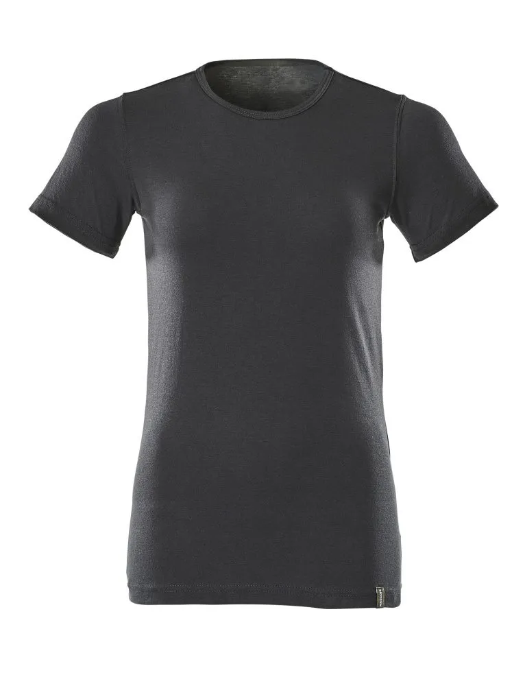 20693-787-010 3XLONE