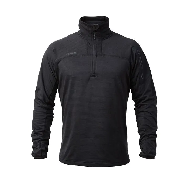 ATS TECH FLEECE M