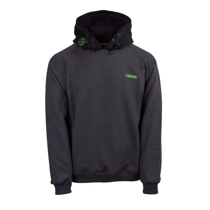 Kingston Hoody XXL