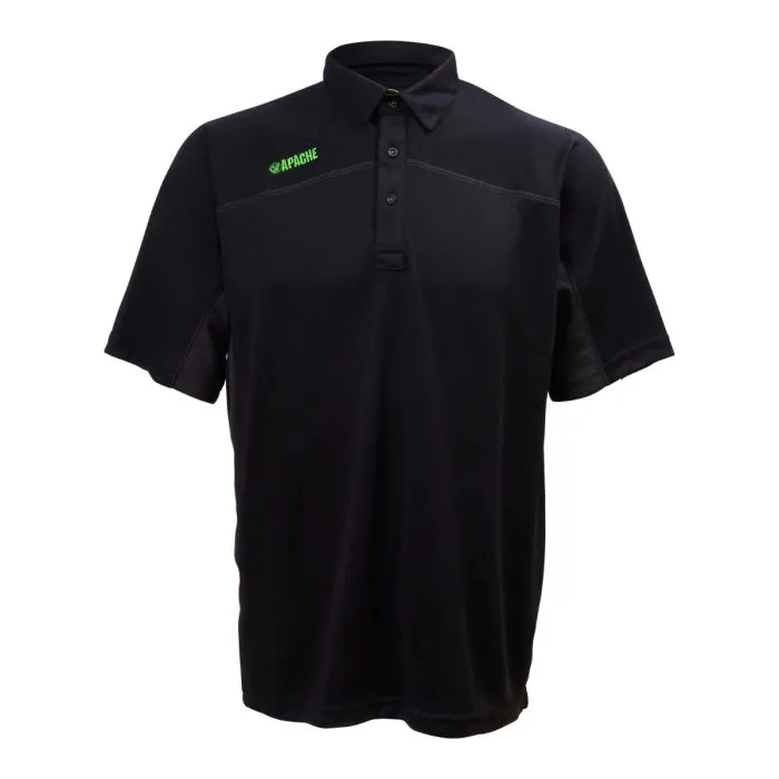 Langley Polo Shirt S