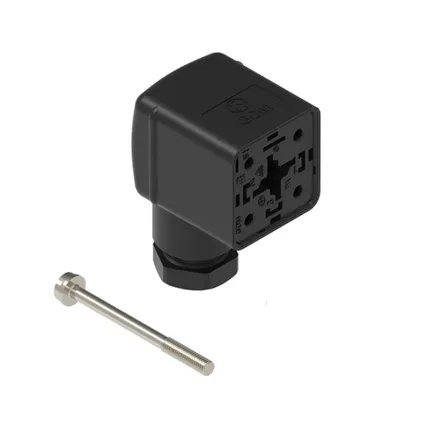 934393100 GDM 2016 SCHWARZ