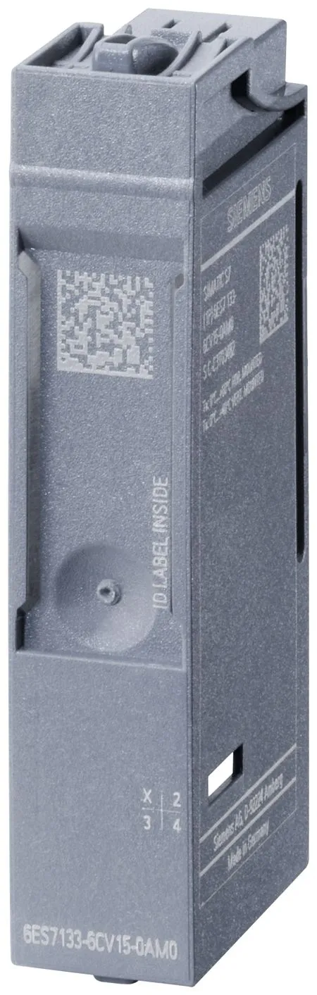 6ES7133-6CV15-1AM0