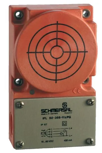 IFL 50-385-11P-M20