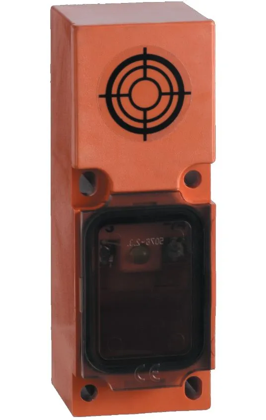 IFL 15-333-10/01A-M20