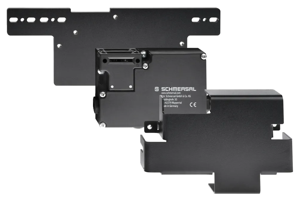 EX-AZM161CC-12/12RK-024-3D