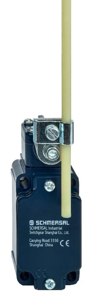 EX-Z4V10H 335-02Z-3G/D