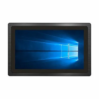 PPC002-156CAH08512WAED2P