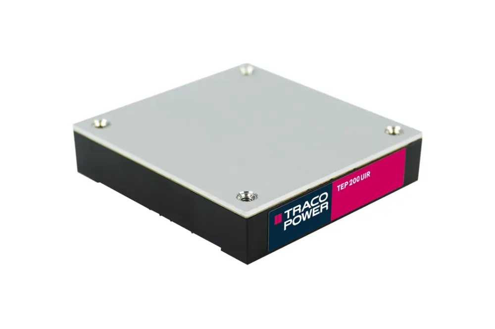 TEP 200-7212UIR