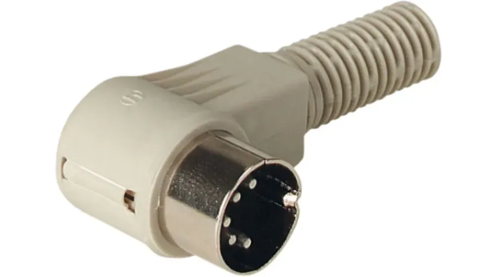 931571517 MAWI 50 SB