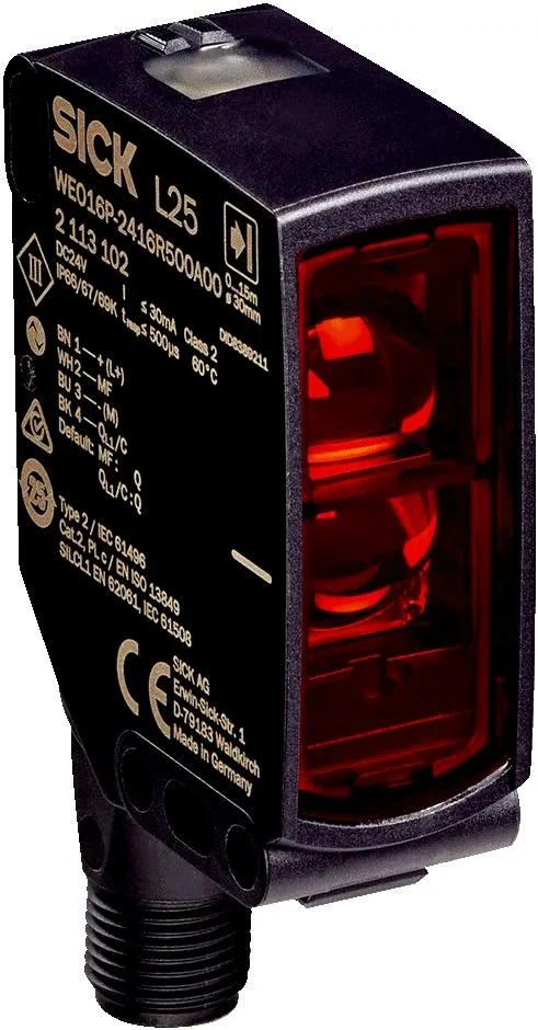 WEO16I-2416R500A00ZLLZZZZZZZZ1