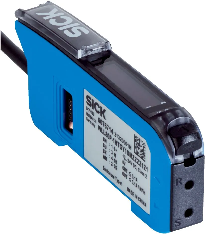 WLL80P-1FTGY1DEZZZZ1Z1