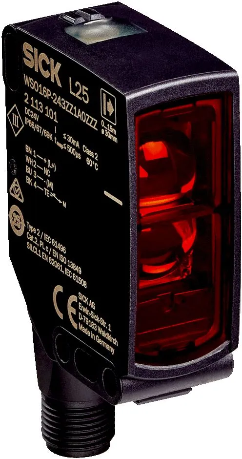 WSO16I-243ZZ1A0ZZZZLLZZZZZZZZ1