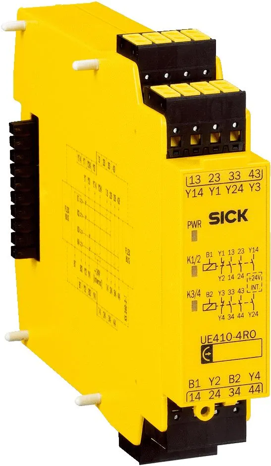 UE410-4RO401