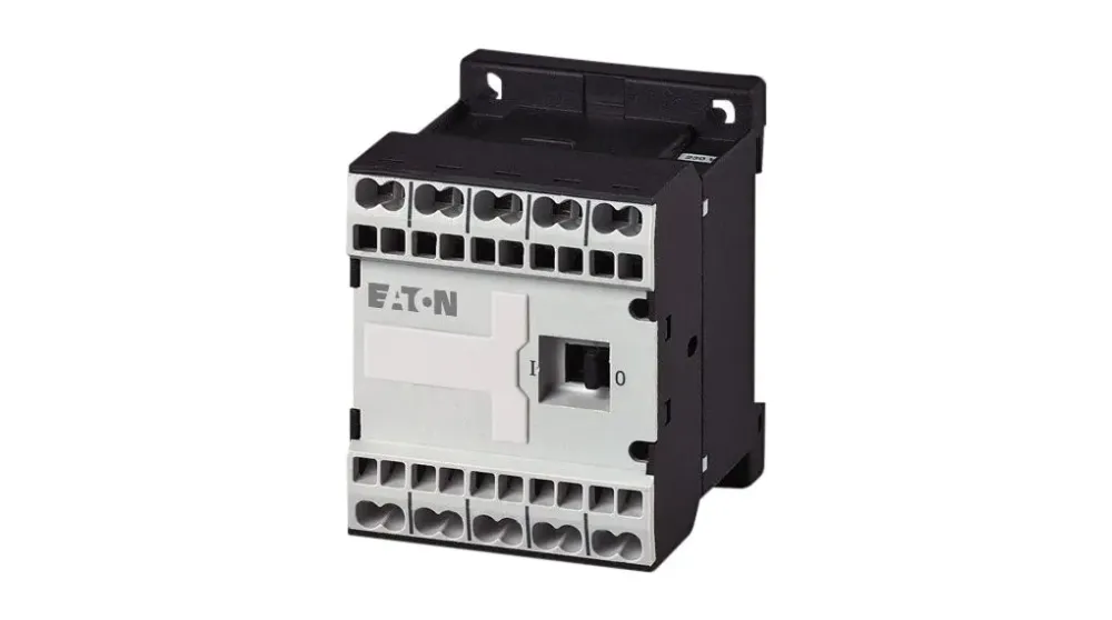 DILEM-10-G-C(24VDC)