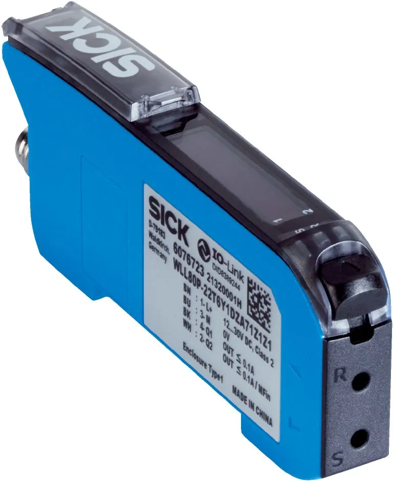 WLL80P-22T6Y1DZA71Z1Z1