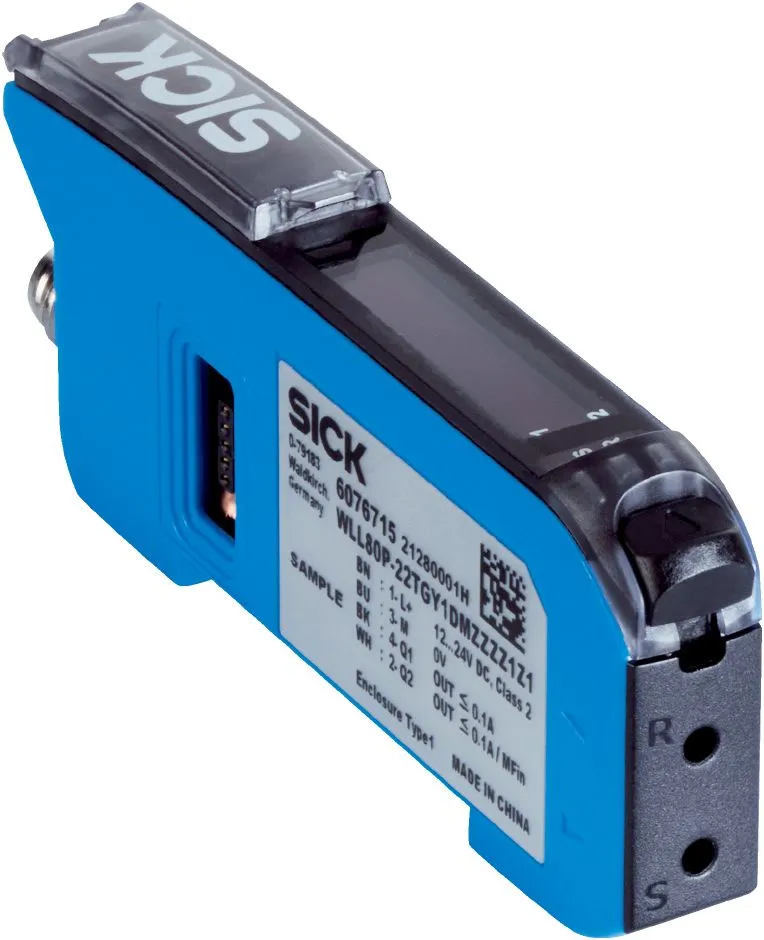 WLL80P-22TGY1DMZZZZ1Z1