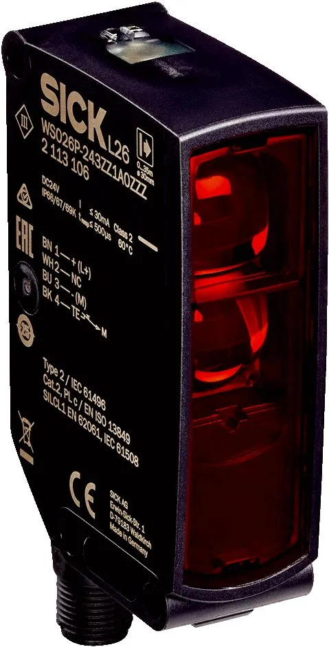 WSO26P-243ZZ1A0ZZZZLLZZZZZZZZ1