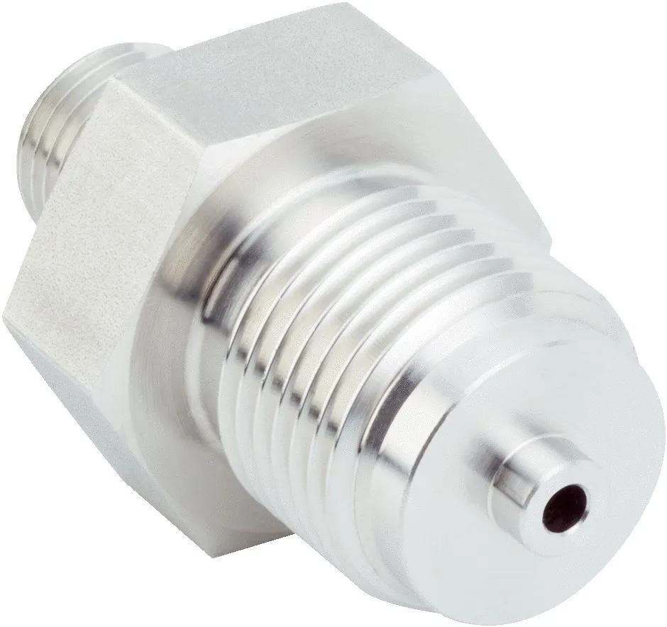 BEF-AD-G14-G12B-PXX SCREW-IN ADAPTER