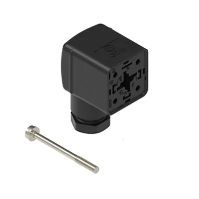 934888107 GDM310B-A0U-10F