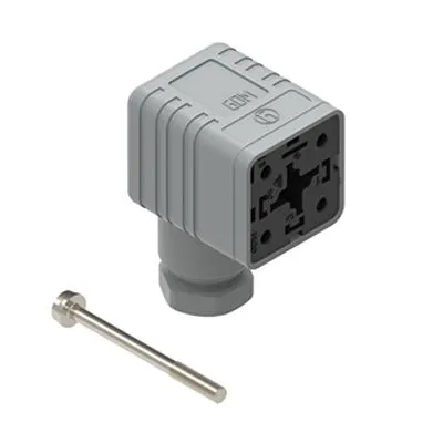 934888117 GDM2169-A0U-10F