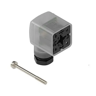 934888145 GDM21FB-V2Y-10D