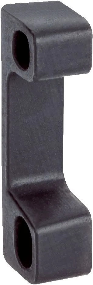 BEF-G2F-SIDE-SPACER-M2