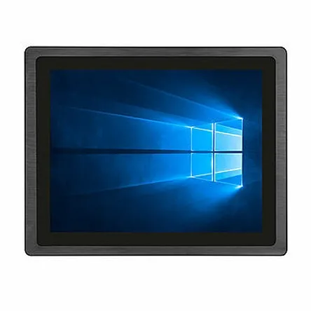 PPC002-150CAH08512WAED2P