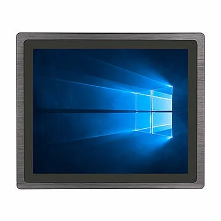 PPC002-170CAH08512WAED2P