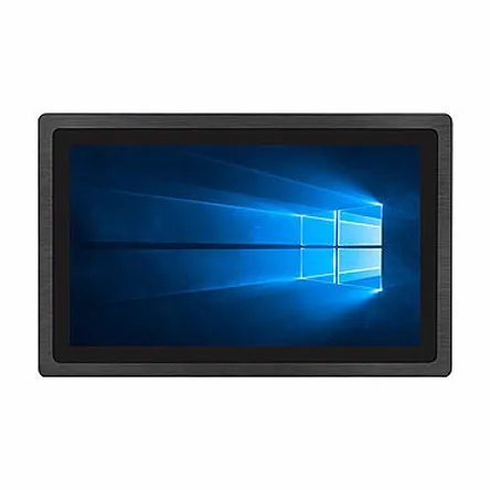 PPC002-173CAH08512WAED2P