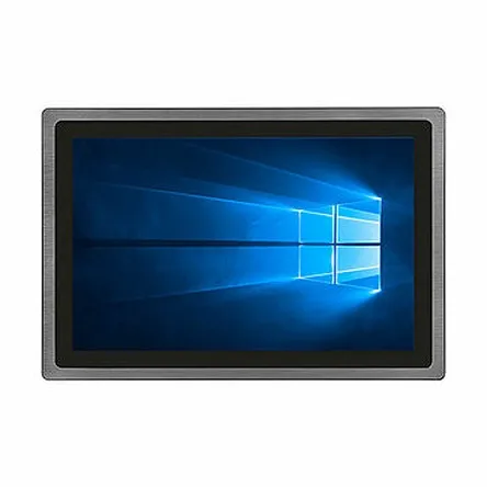 PPC002-191CAH08512WAED2P