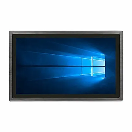 PPC002-238CAH08512WAED2P