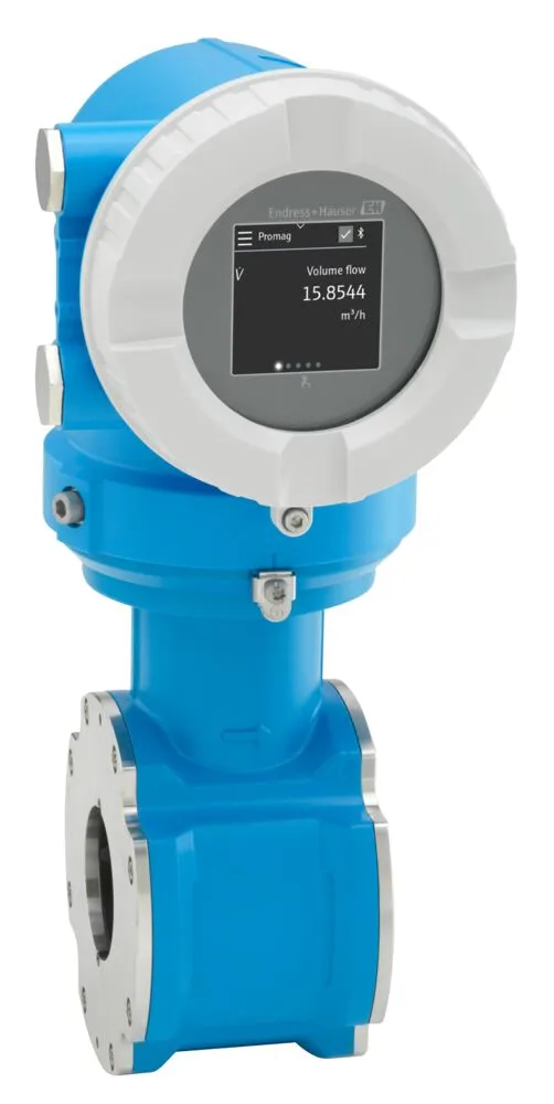 5DBB1H-AAAEBKA0A3D3ZGAA1