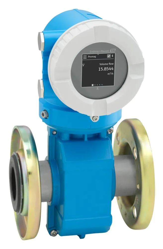 5WBB80-AADDDBHM0AQD211AA1