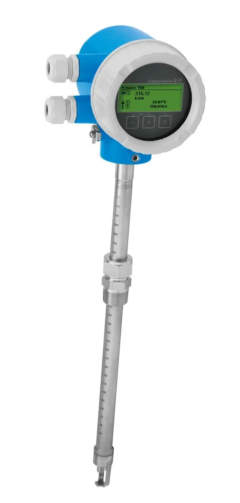 6BABL1-AADACAASAGA1H