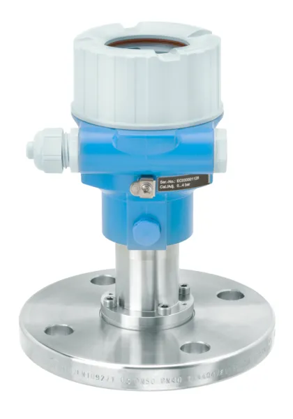 PMC51-AA21JA1PGBGMJA