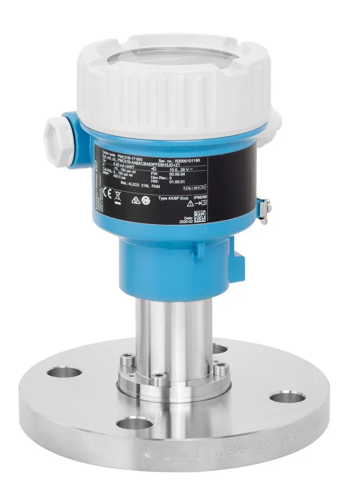 PMC51B-AABADBA63PBI1WWCD