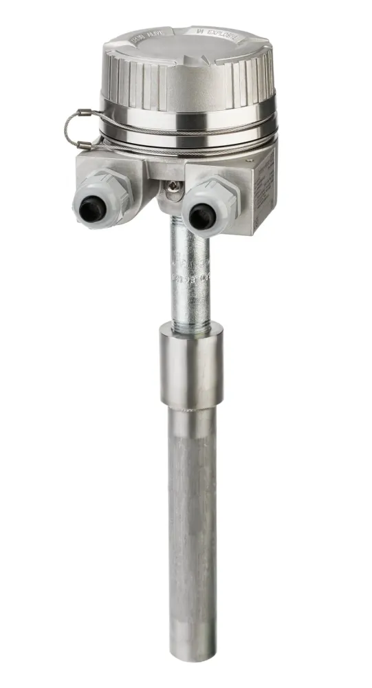 TM131-B5CACCB1BA1ACAC0AA1AA1