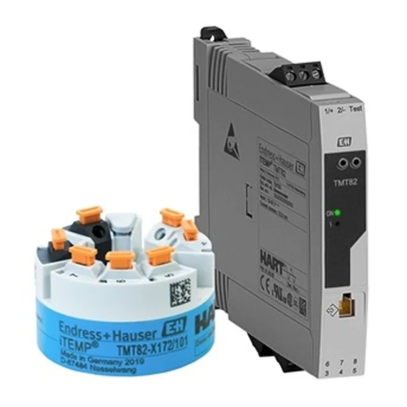 TMT82-B4A2AB1A1AAA1LA