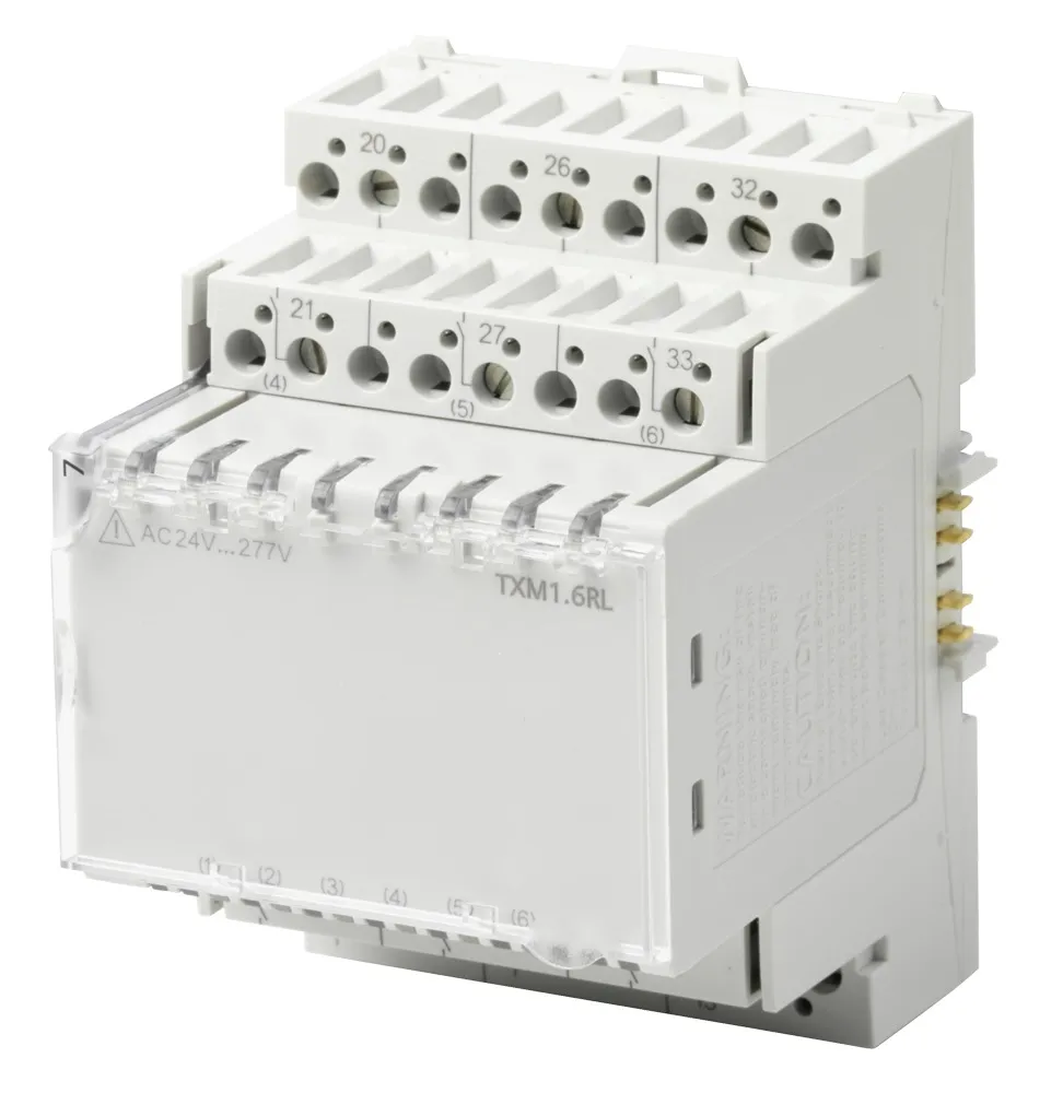 TXM1.6RL