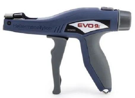 110-88001 EVO9I-MET/PL-BU