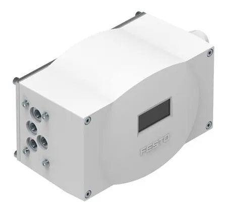 CMSX-P-S-C-U-F1-D-130-C