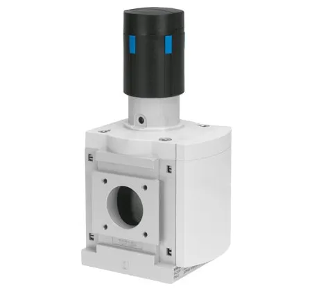 MS9-LR-G-D6-DI-AG-BAR-AS