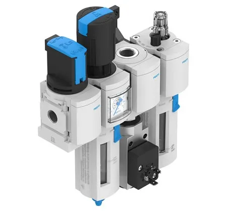 MSB4-1/4:C3J1F3M1-WP