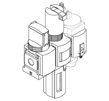 MSB6-1/2:C3:J120:D14-WP