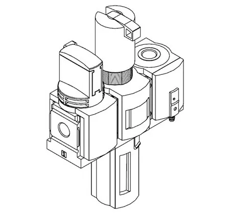 MSB6-1/2:C3:J120:F12-WP