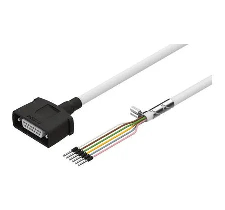 NEBM-S1G15-E-15-Q7-LE6